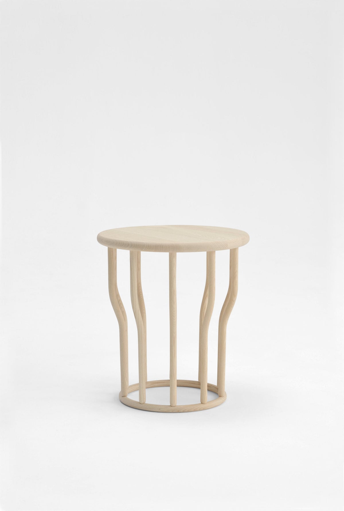 Cosse Side Table-Sipa-Contract Furniture Store