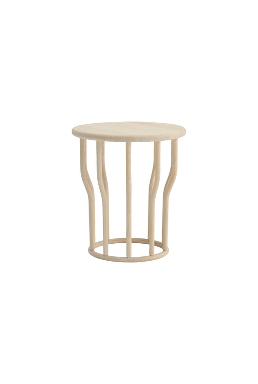 Cosse Side Table-Contract Furniture Store for hospitality, leisure & commercial projects