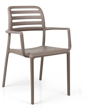 Costa Armchair