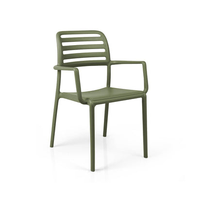 Costa Armchair