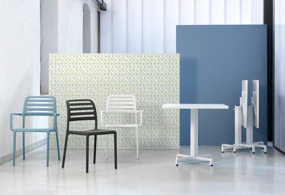 Costa Armchair