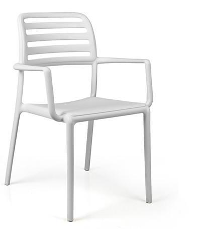 Costa Armchair-Contract Furniture Store for hospitality, leisure & commercial projects