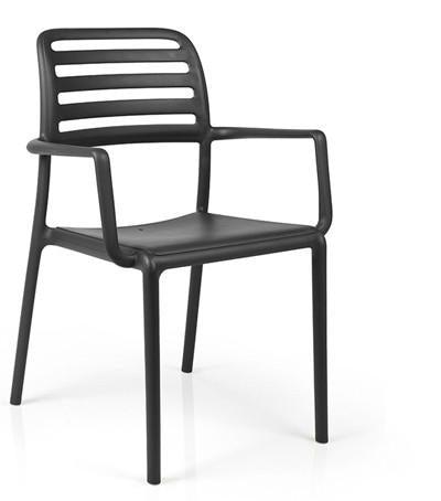 Costa Armchair