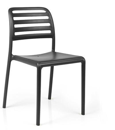 Costa Bistrot Side Chair