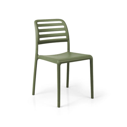 Costa Bistrot Side Chair