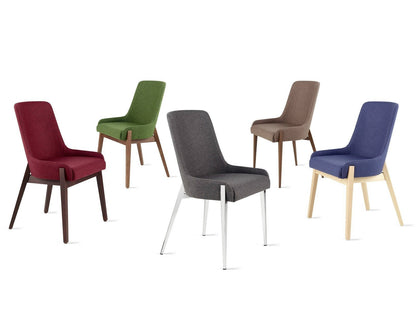 Cosy Side Chair