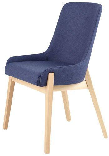 Cosy Side Chair