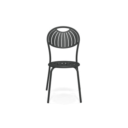 Coupole 440 Side Chair-Contract Furniture Store for hospitality, leisure & commercial projects