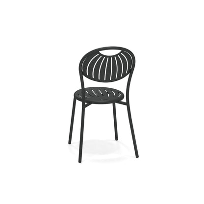 Coupole 440 Side Chair-Contract Furniture Store for hospitality, leisure & commercial projects