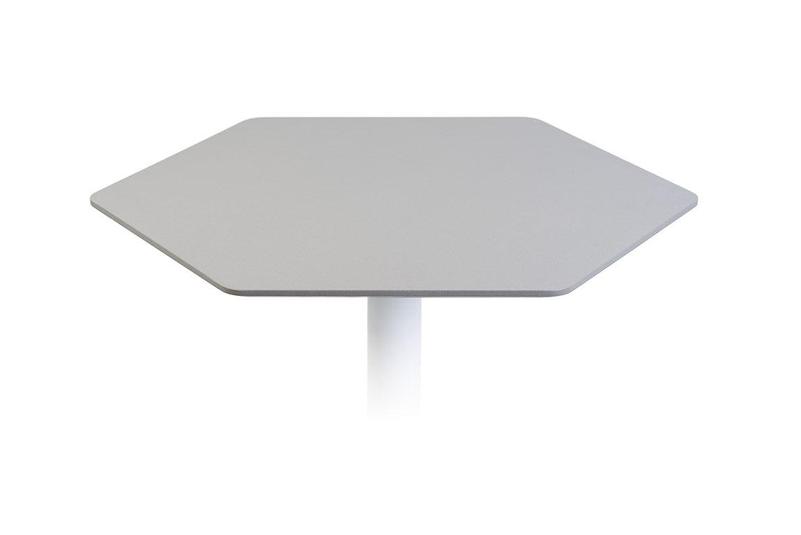 Cover Ceramic Table Top-Contract Furniture Store for hospitality, leisure & commercial projects