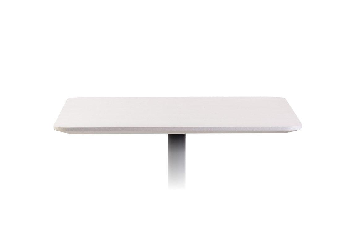 Cover Ceramic Table Top-Contract Furniture Store for hospitality, leisure & commercial projects
