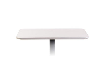Cover Ceramic Table Top-Contract Furniture Store for hospitality, leisure & commercial projects