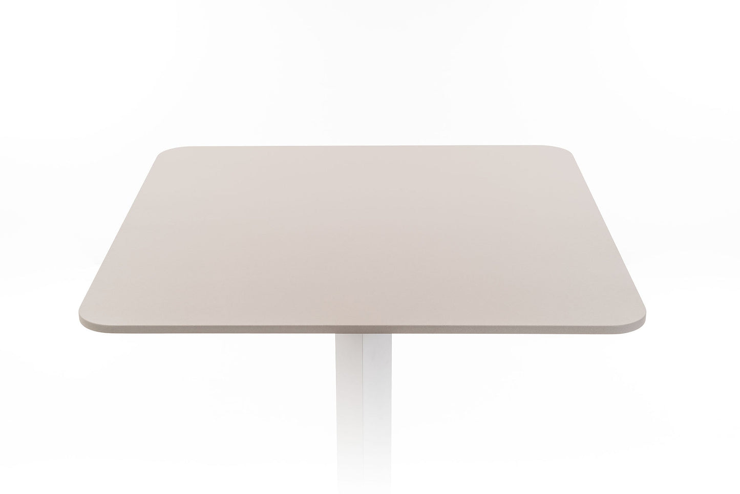 Cover Ceramic Table Top-Contract Furniture Store for hospitality, leisure & commercial projects