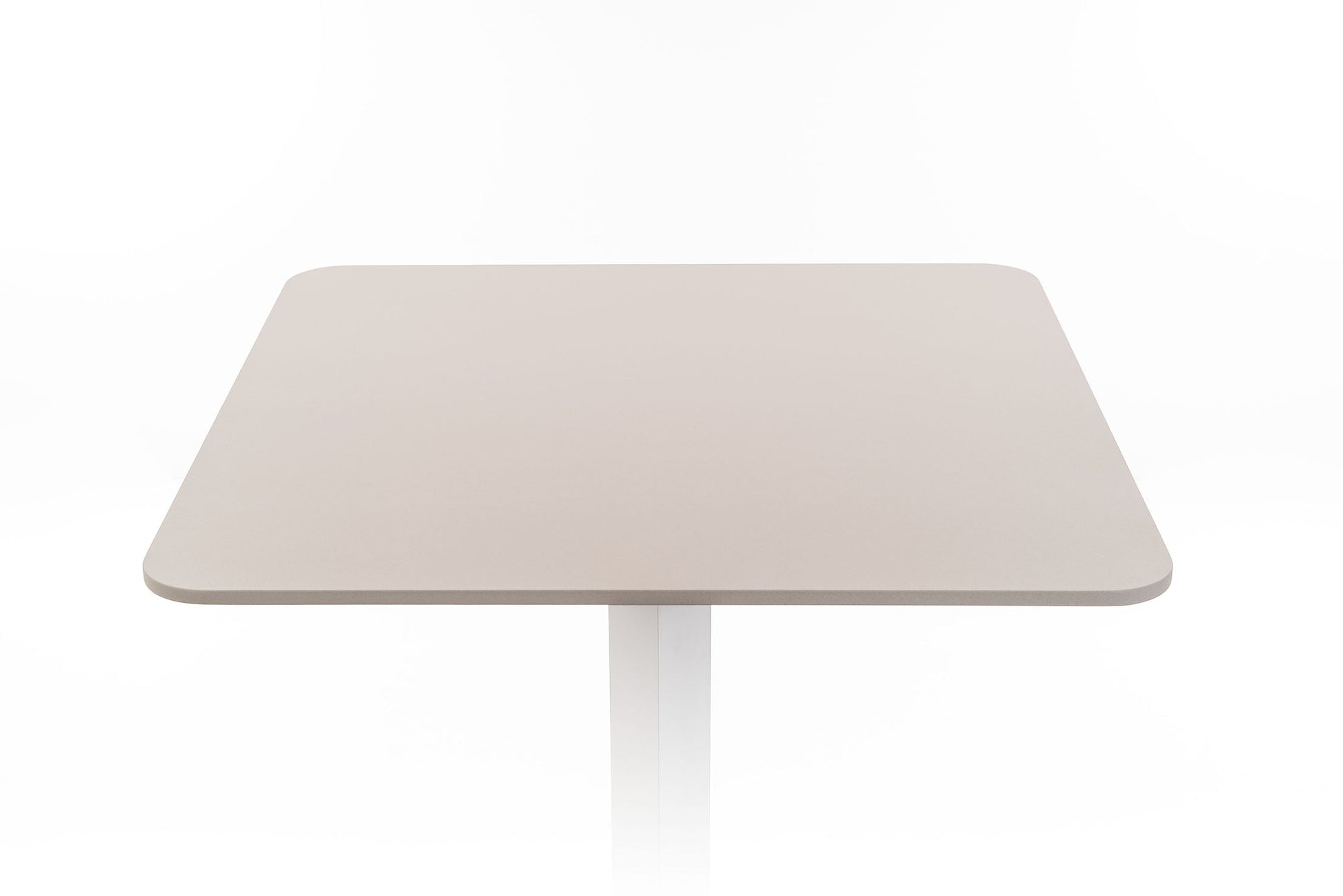 Cover Ceramic Table Top-Contract Furniture Store for hospitality, leisure & commercial projects