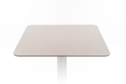 Cover Ceramic Table Top-Contract Furniture Store for hospitality, leisure & commercial projects