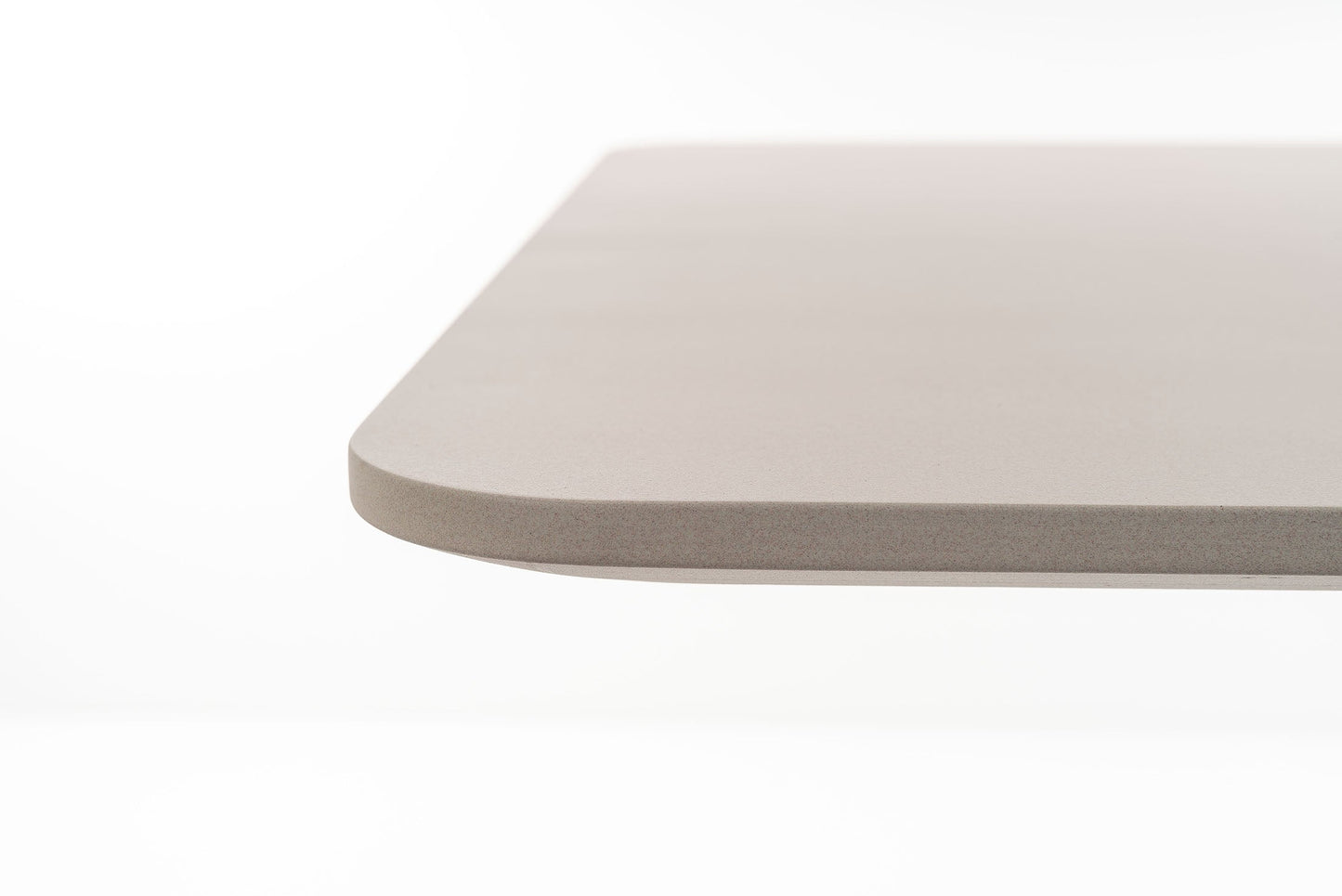 Cover Ceramic Table Top-Contract Furniture Store for hospitality, leisure & commercial projects