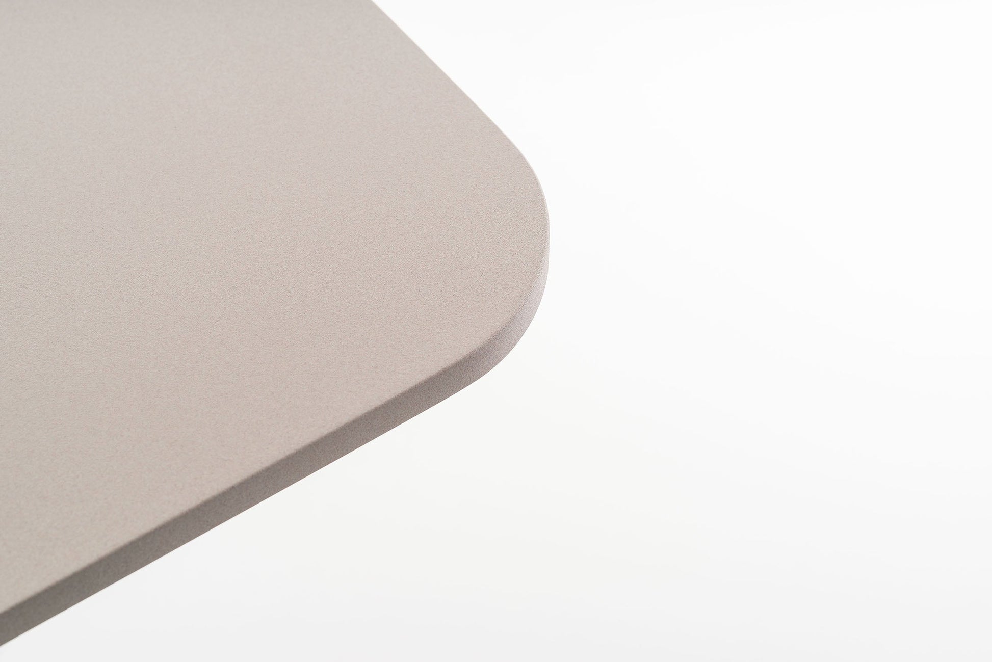 Cover Ceramic Table Top-Contract Furniture Store for hospitality, leisure & commercial projects