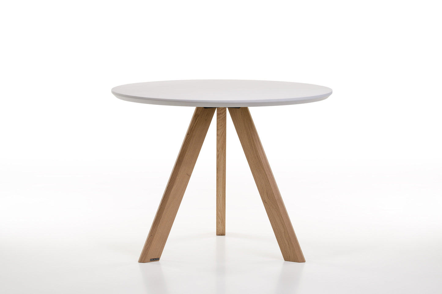 Cover Ceramic Table Top-Contract Furniture Store for hospitality, leisure & commercial projects