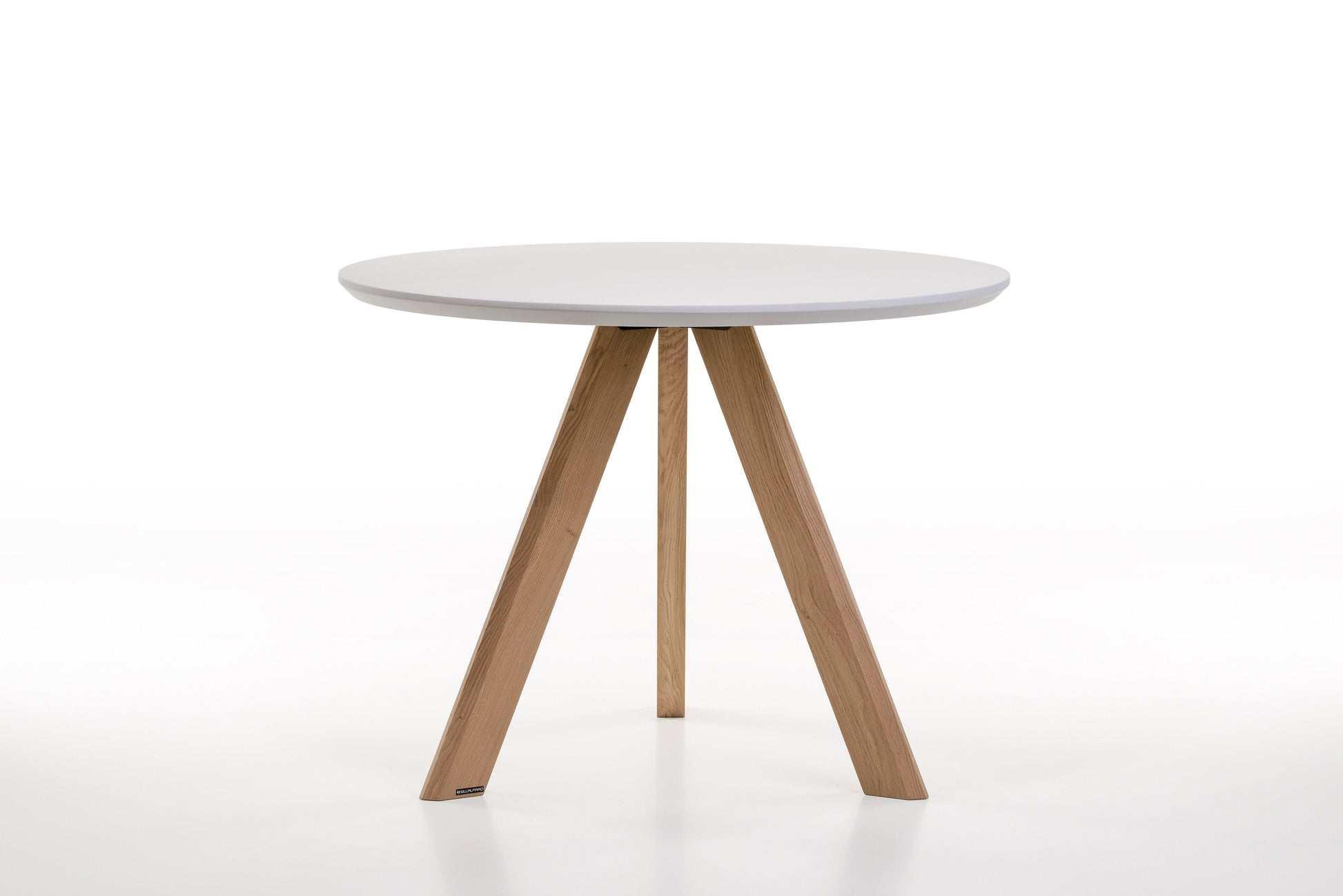 Cover Ceramic Table Top-Contract Furniture Store for hospitality, leisure & commercial projects