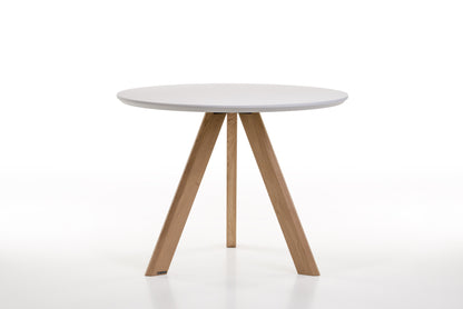 Cover Ceramic Table Top-Contract Furniture Store for hospitality, leisure & commercial projects