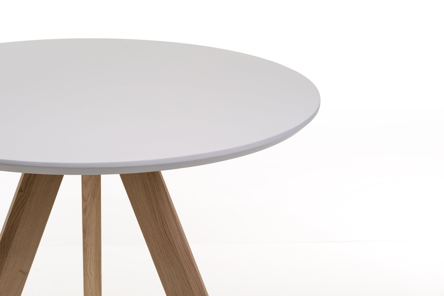 Cover Ceramic Table Top-Contract Furniture Store for hospitality, leisure & commercial projects