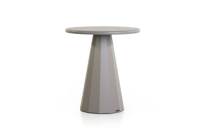 Cover Ceramic Table Top-Contract Furniture Store for hospitality, leisure & commercial projects