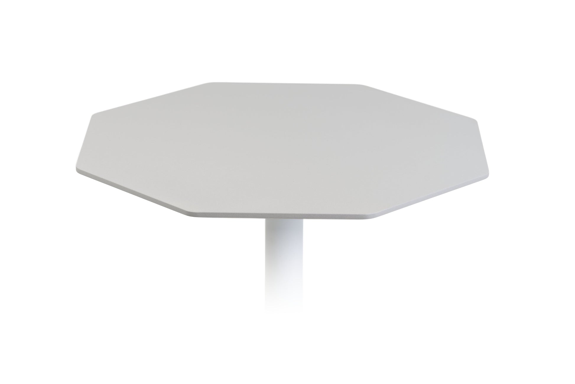Cover Ceramic Table Top-Contract Furniture Store for hospitality, leisure & commercial projects
