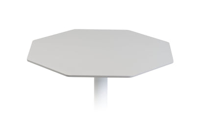 Cover Ceramic Table Top-Contract Furniture Store for hospitality, leisure & commercial projects