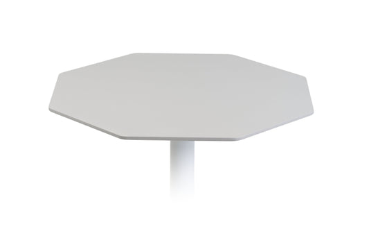 Cover Ceramic Table Top-Contract Furniture Store for hospitality, leisure & commercial projects