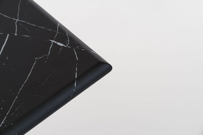 Cover Marble Table Top-Contract Furniture Store for hospitality, leisure & commercial projects