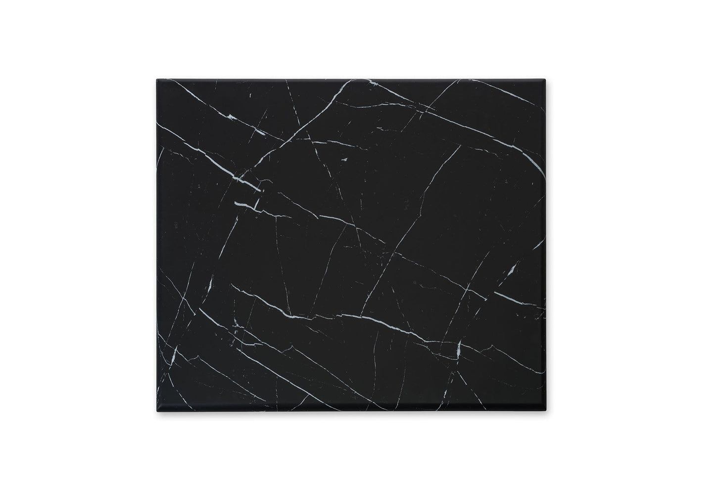 Cover Marble Table Top-Contract Furniture Store for hospitality, leisure & commercial projects