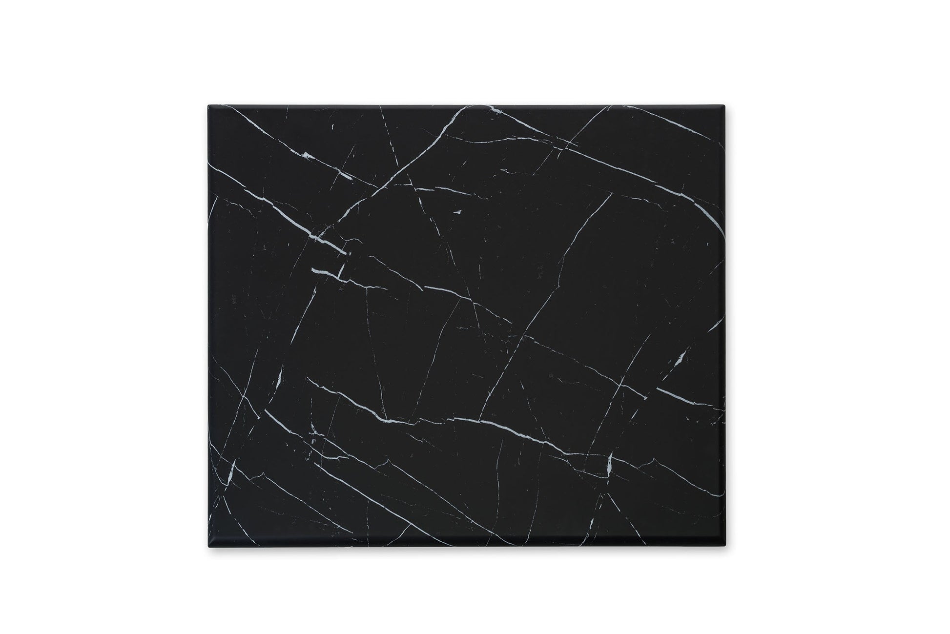Cover Marble Table Top-Contract Furniture Store for hospitality, leisure & commercial projects