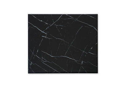 Cover Marble Table Top-Contract Furniture Store for hospitality, leisure & commercial projects