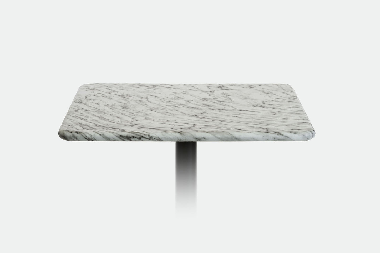 Cover Marble Table Top-Contract Furniture Store for hospitality, leisure & commercial projects
