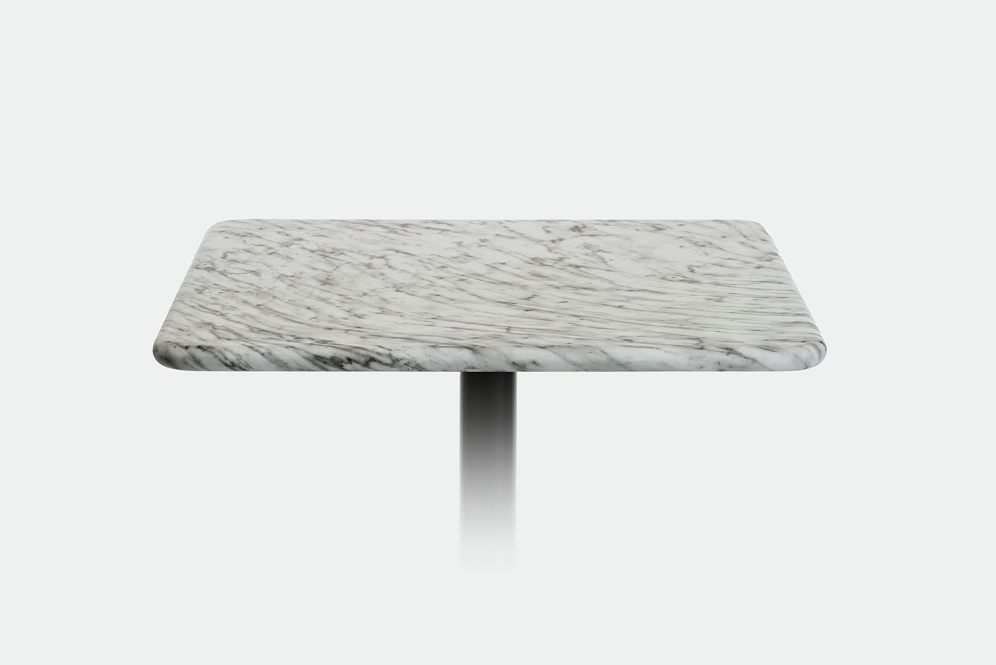 Cover Marble Table Top-Contract Furniture Store for hospitality, leisure & commercial projects