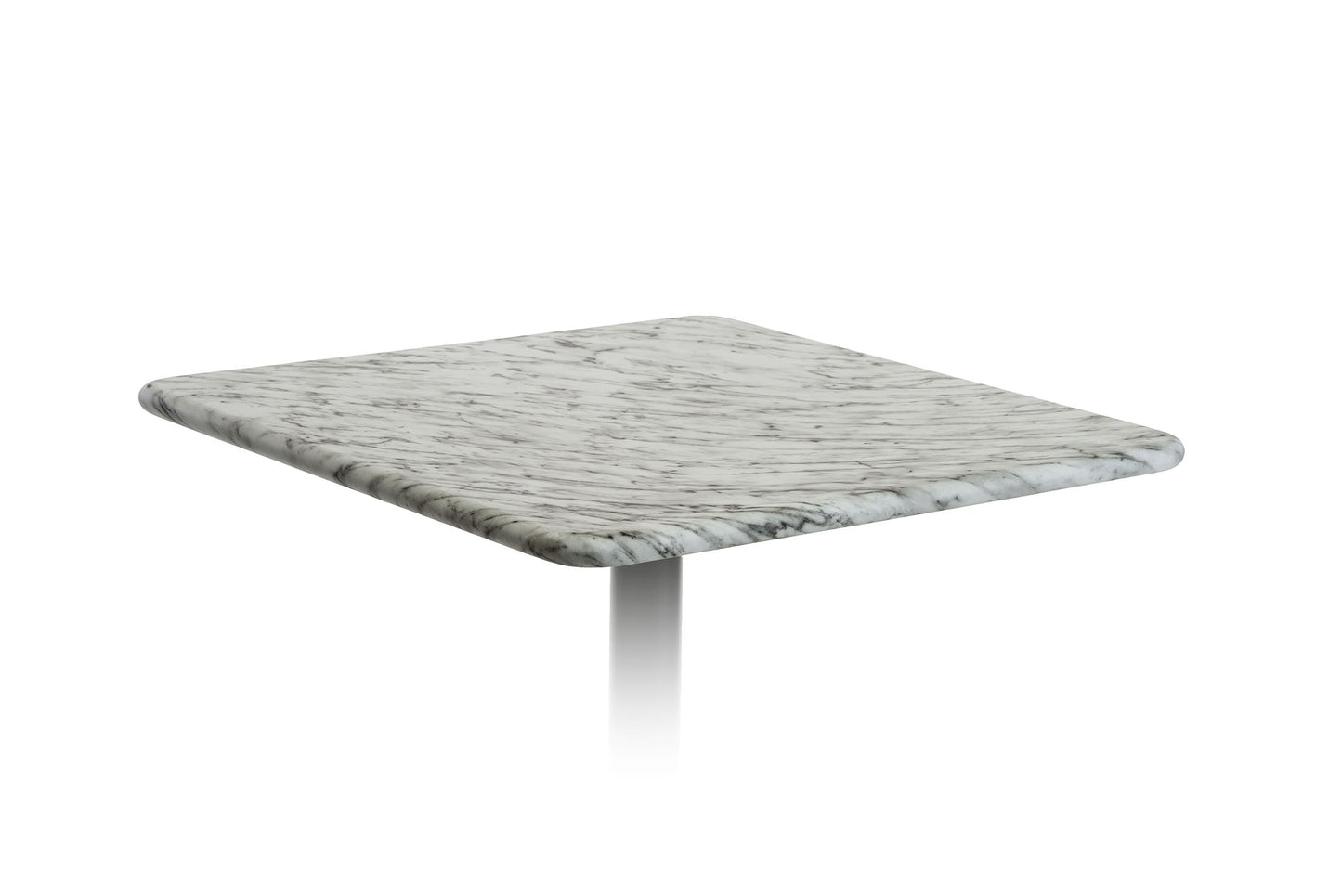 Cover Marble Table Top-Contract Furniture Store for hospitality, leisure & commercial projects