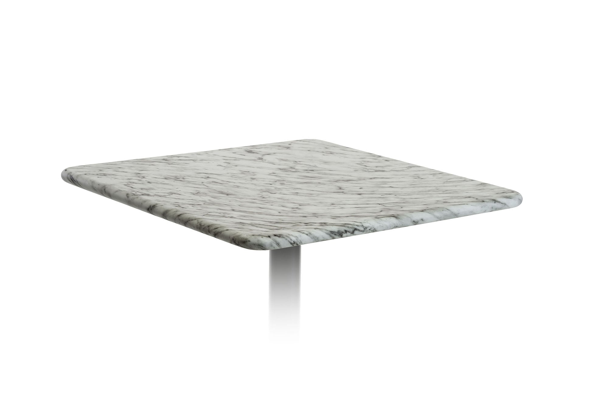 Cover Marble Table Top-Contract Furniture Store for hospitality, leisure & commercial projects