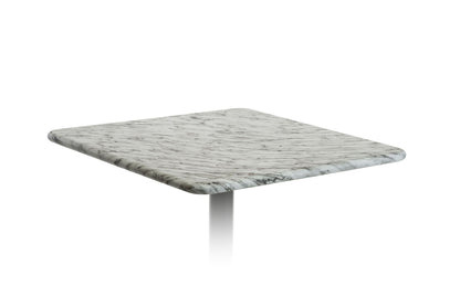 Cover Marble Table Top-Contract Furniture Store for hospitality, leisure & commercial projects