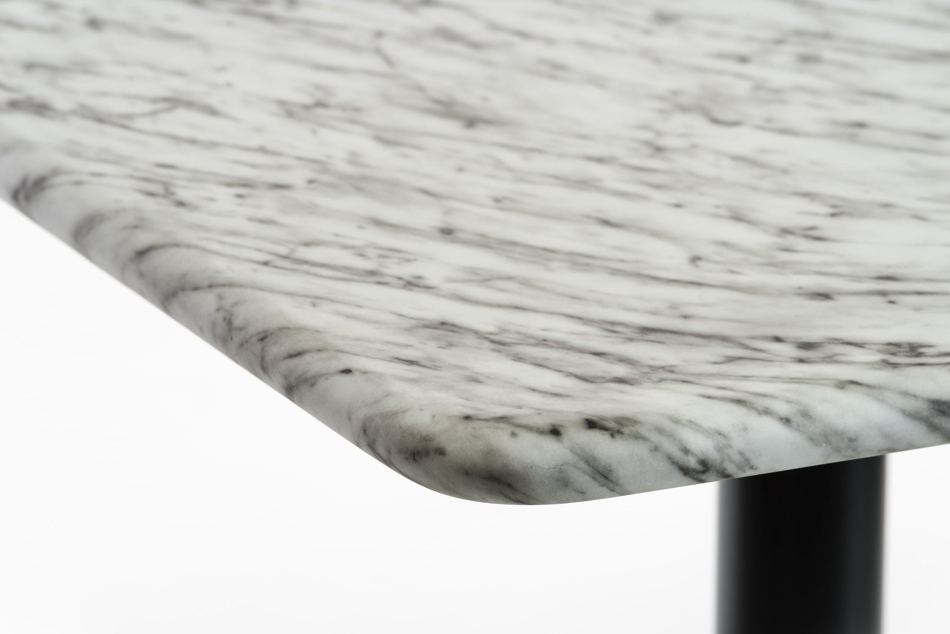 Cover Marble Table Top-Contract Furniture Store for hospitality, leisure & commercial projects