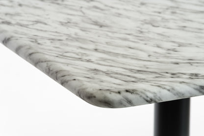 Cover Marble Table Top-Contract Furniture Store for hospitality, leisure & commercial projects