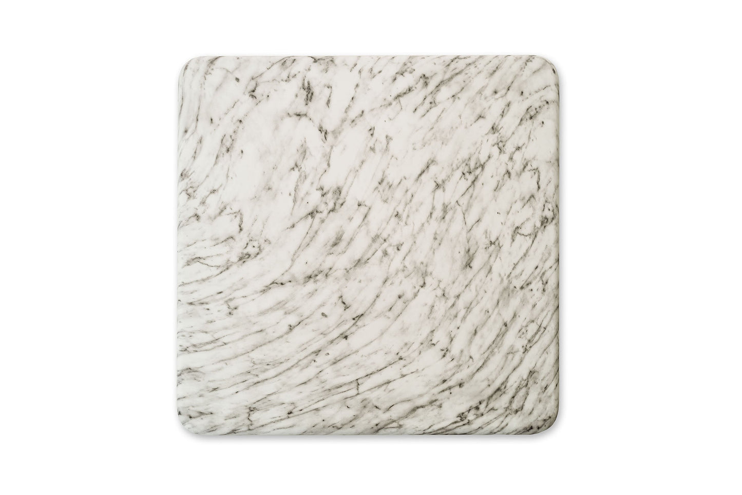 Cover Marble Table Top-Contract Furniture Store for hospitality, leisure & commercial projects