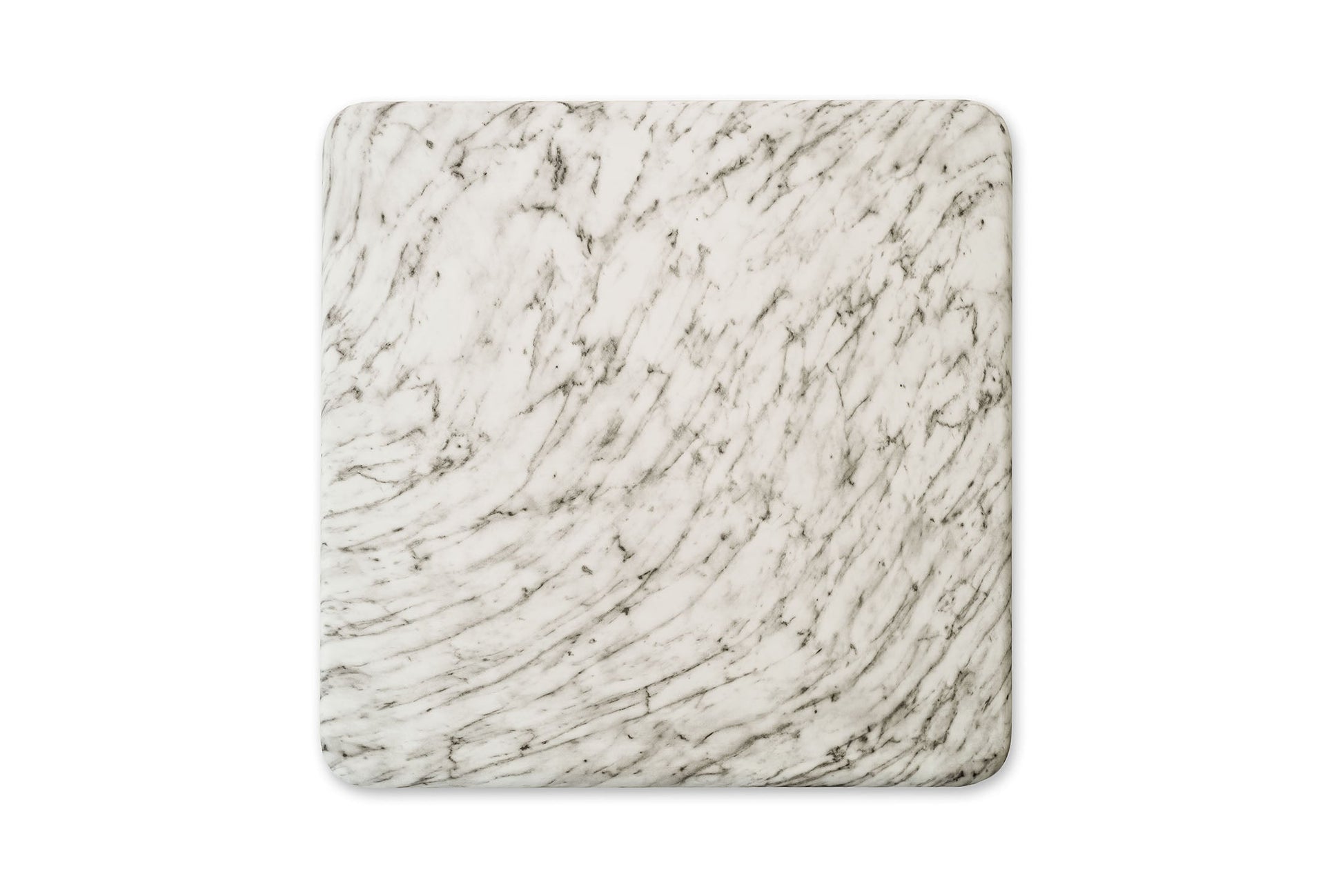 Cover Marble Table Top-Contract Furniture Store for hospitality, leisure & commercial projects