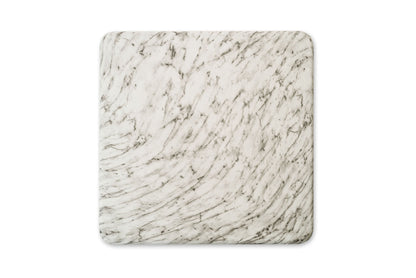 Cover Marble Table Top-Contract Furniture Store for hospitality, leisure & commercial projects