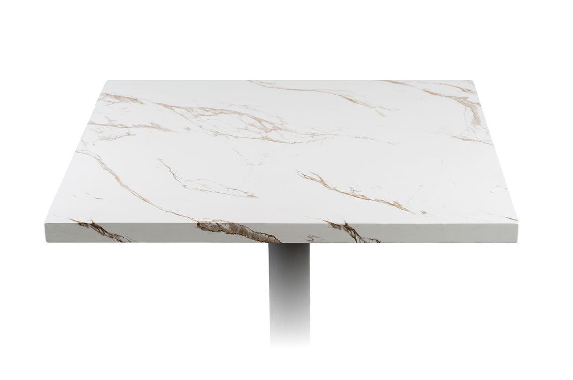 Cover Marble Table Top-Contract Furniture Store for hospitality, leisure & commercial projects