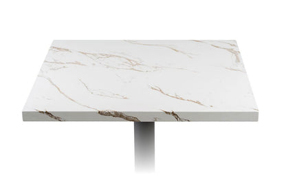 Cover Marble Table Top-Contract Furniture Store for hospitality, leisure & commercial projects