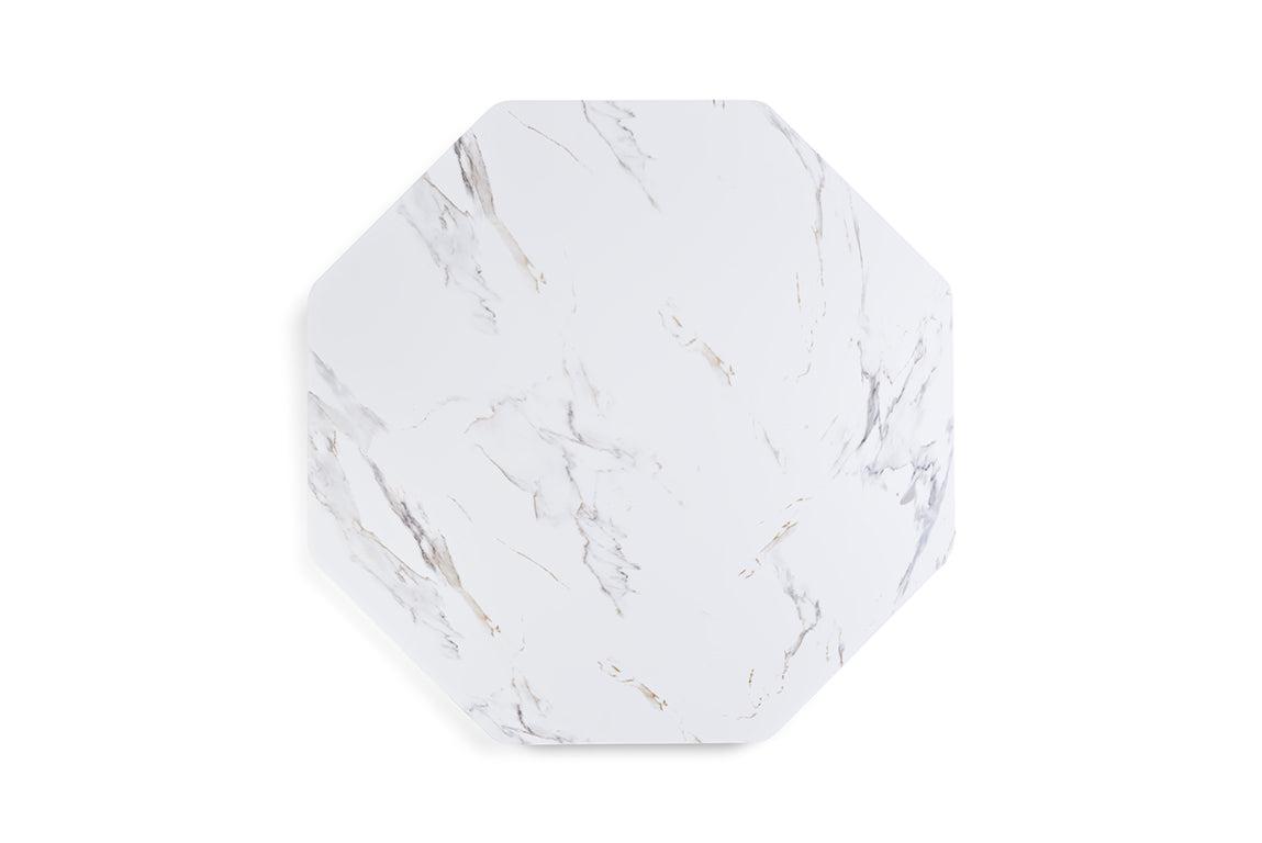 Cover Marble Table Top-Contract Furniture Store for hospitality, leisure & commercial projects