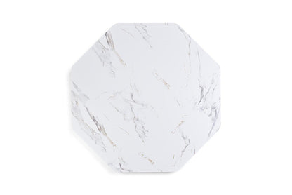 Cover Marble Table Top-Contract Furniture Store for hospitality, leisure & commercial projects