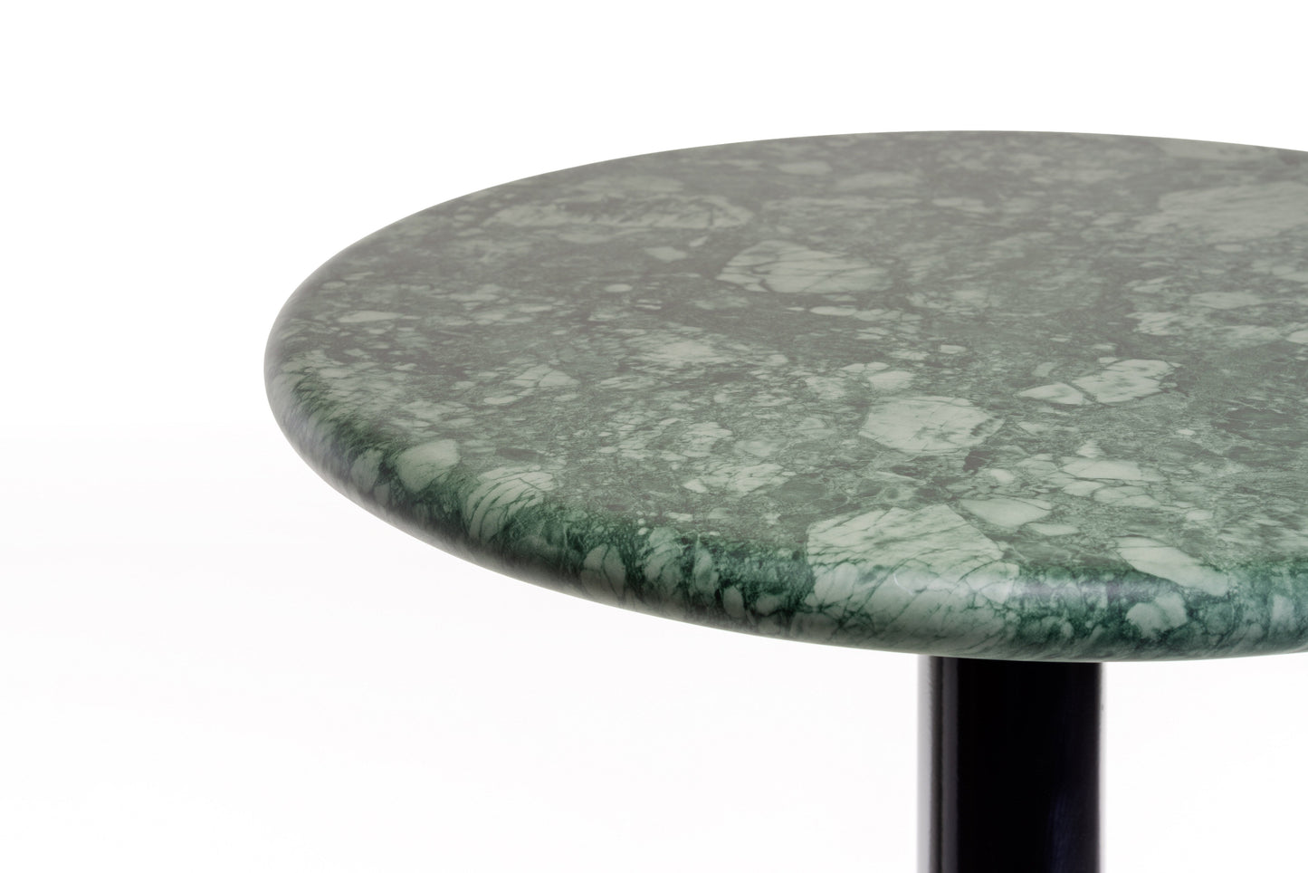Cover Marble Table Top-Contract Furniture Store for hospitality, leisure & commercial projects