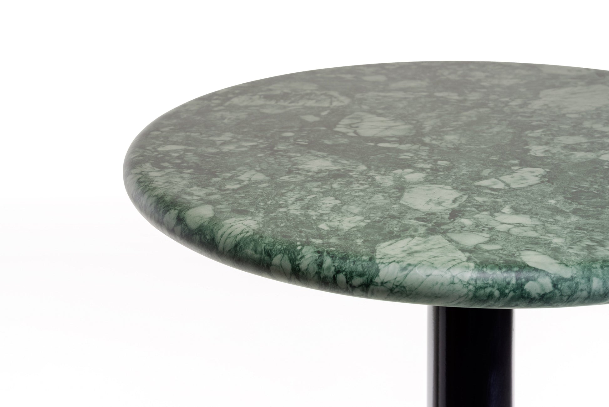 Cover Marble Table Top-Contract Furniture Store for hospitality, leisure & commercial projects
