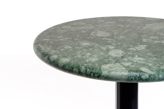 Cover Marble Table Top-Contract Furniture Store for hospitality, leisure & commercial projects